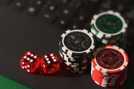 Вход на зеркало Wazbee Casino